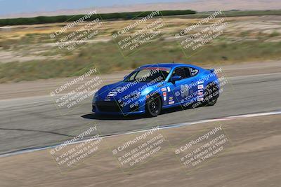 media/Jun-02-2024-CalClub SCCA (Sun) [[05fc656a50]]/Group 5/Race/